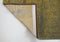 Louis de Poortere Vloerkleed - Generation - Yuzu Cream 8638