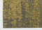 Louis de Poortere Vloerkleed - Generation - Yuzu Cream 8638