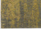 Louis de Poortere Vloerkleed - Generation - Yuzu Cream 8638