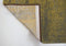 Louis de Poortere Vloerkleed - Generation - Yuzu Cream 8638