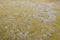 Louis de Poortere Vloerkleed - Generation - Yuzu Cream 8638