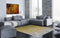 Louis de Poortere Vloerkleed - Generation - Yuzu Cream 8638