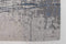 Louis de Poortere Vloerkleed - Griff - Bronx Azurite 8421