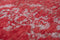 Louis de Poortere Vloerkleed - Medallion - Cherry 9147