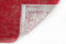 Louis de Poortere Vloerkleed - Medallion - Cherry 9147