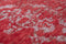 Louis de Poortere Vloerkleed - Medallion - Cherry 9147
