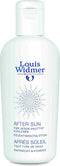 Louis Widmer - 150 ml - Aftersun