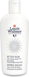Louis Widmer - 150 ml - Aftersun