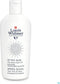 Louis Widmer - 150 ml - Aftersun