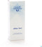 Louis Widmer - 150 ml - Aftersun