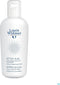 Louis Widmer - 150 ml - Aftersun