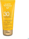 Louis Widmer All Day Met parfum Zonnemelk 200 ml
