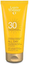Louis Widmer All Day Ongeparfumeerd Zonnemelk 200 ml