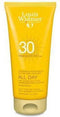 Louis Widmer All Day Ongeparfumeerd Zonnemelk 200 ml