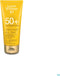 Louis Widmer AllDay Zonnemelk SPF 50+ 100 ml