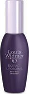 Louis Widmer Anti-Age Intensif Met Parfum Serum 30 ml
