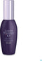 Louis Widmer Anti-Age Intensif Met Parfum Serum 30 ml