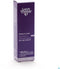 Louis Widmer Anti-Age Intensif Met Parfum Serum 30 ml