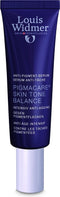 Louis Widmer Anti-Age Intensif Pigmacare Skintone Balance Serum 30 ml
