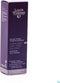 Louis Widmer Anti-Age Intensif Pigmacare Skintone Balance Serum 30 ml