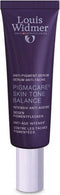 Louis Widmer Anti-Age Intensif Pigmacare Skintone Balance - Zonder Parfum Serum 30 ml