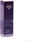 Louis Widmer Anti-Age Intensif Pigmacare Skintone Balance - Zonder Parfum Serum 30 ml