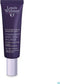 Louis Widmer Anti-Age Intensif Pigmacare Skintone Balance - Zonder Parfum Serum 30 ml