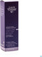 Louis Widmer Anti-Age Intensif Pigmacare Skintone Balance - Zonder Parfum Serum 30 ml