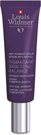 Louis Widmer Anti-Age Intensif Pigmacare Skintone Balance - Zonder Parfum Serum 30 ml