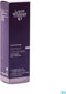 Louis Widmer Anti-Age Intensif Zonder Parfum Serum 30 ml