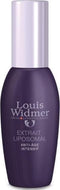 Louis Widmer Anti-Age Intensif Zonder Parfum Serum 30 ml