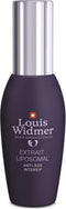 Louis Widmer Anti-Age Intensif Zonder Parfum Serum 30 ml