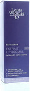 Louis Widmer Anti-Age Intensif Zonder Parfum Serum 30 ml