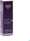 Louis Widmer Anti-Age Intensif Zonder Parfum Serum 30 ml