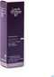 Louis Widmer Anti-Age Intensif Zonder Parfum Serum 30 ml