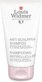 Louis Widmer Antiroosshampoo met parfum Shampoo 150 ml