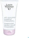 Louis Widmer Antiroosshampoo met parfum Shampoo 150 ml