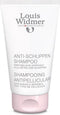 Louis Widmer Antiroosshampoo Ongeparfumeerd Shampoo 150 ml