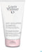 Louis Widmer Antiroosshampoo Ongeparfumeerd Shampoo 150 ml