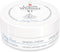 Louis Widmer Baby Pure Luiercrème ZP