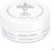 Louis Widmer Baby Pure Luiercrème ZP