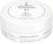 Louis Widmer Baby Pure Luiercrème ZP