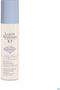 Louis Widmer Baby Pure Massage olie 150 ml
