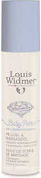 Louis Widmer Baby Pure Massage olie 150 ml
