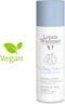 Louis Widmer Baby Pure Verzorgende Lotion 200ml
