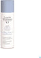 Louis Widmer Baby Pure Verzorgende Lotion 200ml