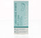 Louis Widmer Carbamid Forte 18% Urea zonder parfum Voetencrème 50 ml