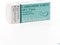 Louis Widmer Carbamid Forte 18% Urea zonder parfum Voetencrème 50 ml