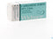 Louis Widmer Carbamid Forte 18% Urea zonder parfum Voetencrème 50 ml