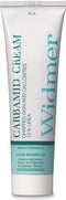Louis Widmer Carbamide Crème Ongeparfumeerd Bodycrème 100 ml